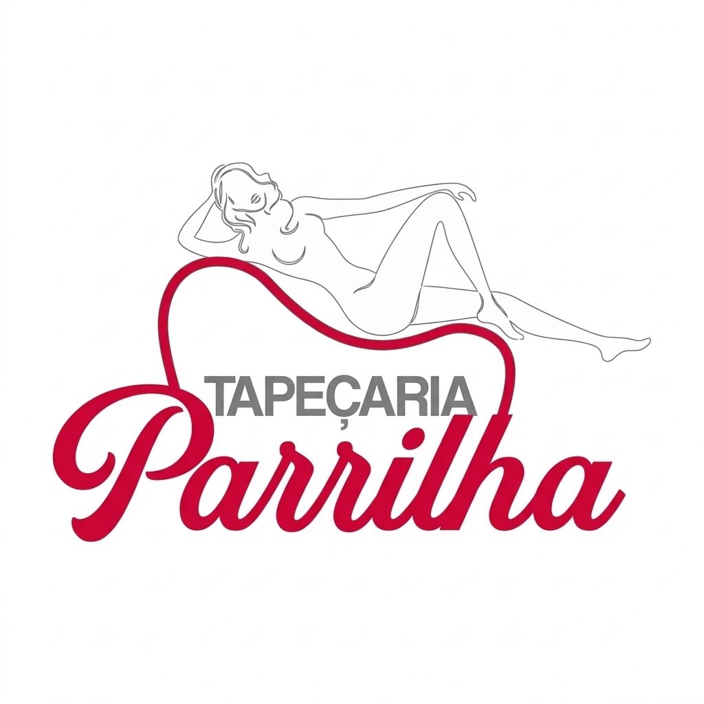 Tapeçaria Parrilha